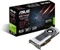 ASUS GeForce GTX Titan, GTXTITAN-6GD5, 6GB GDDR5, 2x DVI, HDMI, DP Vorschaubild