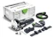 Festool DF 500 Q-Set Domino Elektro-Flachdübelfräse inkl. Systainer Vorschaubild