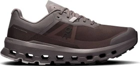 On Cloudvista 2 eclipse/pebble (Herren)
