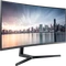 Samsung CH890 (2017), 34" Vorschaubild