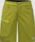 Jack Wolfskin Tourer Shorts Fahrradhose kurz (Herren) Vorschaubild