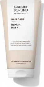 Annemarie Börlind Hair Care Repair Mask, 150ml