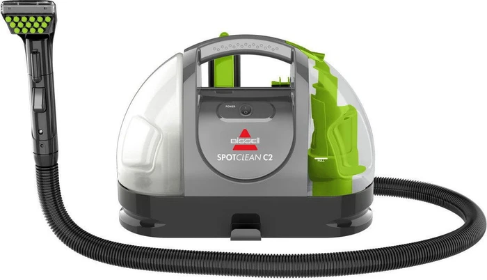 Bissell SpotClean C2 Waschsauger