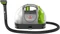 Bissell SpotClean C2 Waschsauger Vorschaubild