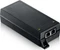 Zyxel Wallmount 5G PoE-Injektor, 2x RJ-45, 60W PoE++ Vorschaubild