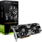 EVGA GeForce RTX 2060 XC Gaming, 12GB GDDR6, DVI, HDMI, DP Vorschaubild