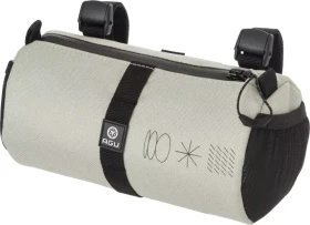 AGU Venture 1.5 Lenkertasche beige