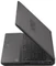 Schenker XMG A522-7UJ, Core i7-3740QM, 16GB RAM, 120GB SSD, 750GB HDD, GeForce GTX 660M, DE Vorschaubild