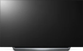LG OLED65C8LLA