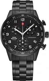 Swiss Military by Chrono SM34012.04