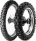 Dunlop D606 Vorschaubild