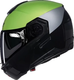 Nolan N90-3 Verniciatura Speciale 341