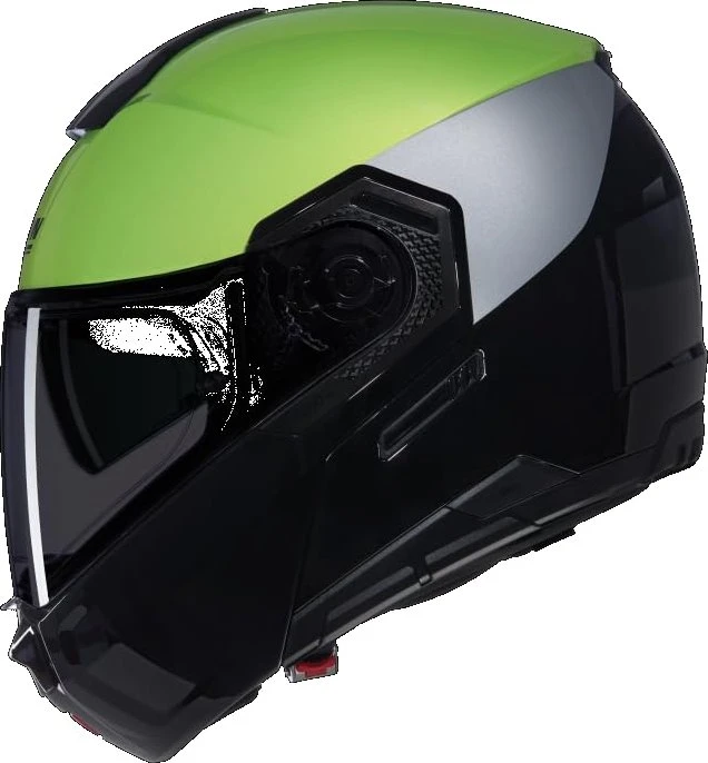 Nolan N90-3 Verniciatura Speciale 341