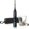 Philips HX98.. Sonicare DiamondClean 9900 Prestige Vorschaubild