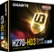 GIGABYTE GA-H270-HD3 (Intel 1151) Vorschaubild