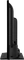 Toshiba 32L3163DA Vorschaubild