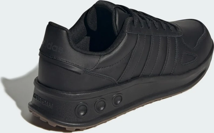 adidas Run 84 core black/grey six (Herren)