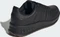 adidas Run 84 core black/grey six (Herren) Vorschaubild