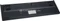 Ducky One 2 Skyline PBT grau, MX RED, USB, DE Vorschaubild