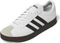 adidas VL Court Base (Damen) Vorschaubild