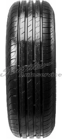 Sava intensa hp 2 225/50 R17 98V XL