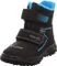 Superfit Husky GTX (Junior) Vorschaubild