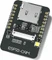 Ai-Thinker ESP32-CAM Module ESP32-S, FTDI USB TTL Adapter Set (verschiedene Hersteller) Vorschaubild