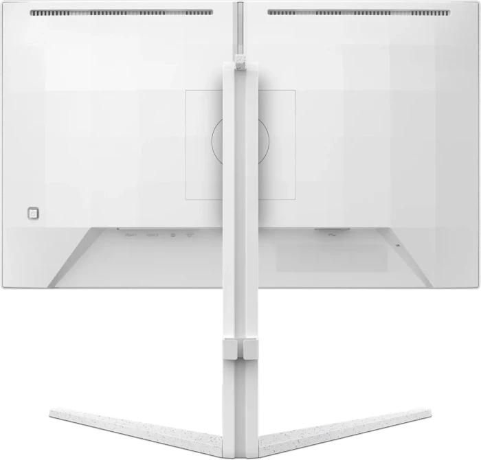 Philips Evnia 3000 Series 24M2N3201A, 23.8"