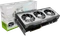 Palit GeForce RTX 4070 Ti GameRock Classic OC, 12GB GDDR6X, HDMI, 3x DP Vorschaubild
