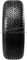 Nokian WR Snowproof Vorschaubild