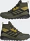 adidas Terrex Trailmaker Mid Cold.RDY focus olive/pulse olive/core black (Herren) Vorschaubild