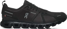 On Cloud 6 WP thorn/black (Herren)