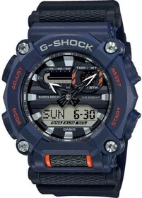 Casio G-Shock GA-900-2AER