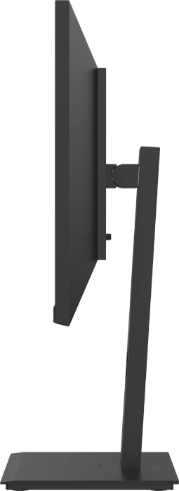 Dahua LM24-P301A, 23.8"