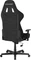 DXRacer Formula L Gamingstuhl, Stoff schwarz Vorschaubild