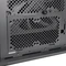 SilverStone Alta D1 Vorschaubild