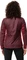 Vaude Valsorda Hybrid Funktionsjacke dark oak (Damen) Vorschaubild