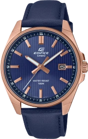 Casio Edifice EFV-150CL-2AV