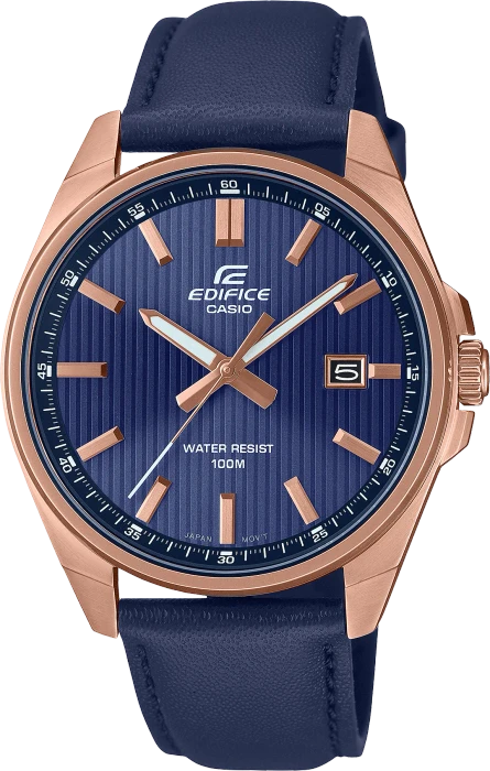 Casio Edifice EFV-150CL-2AV