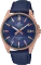 Casio Edifice EFV-150 Vorschaubild