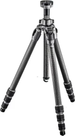 Gitzo GT2542 Mountaineer Series 2 eXact G-Lock Ultra