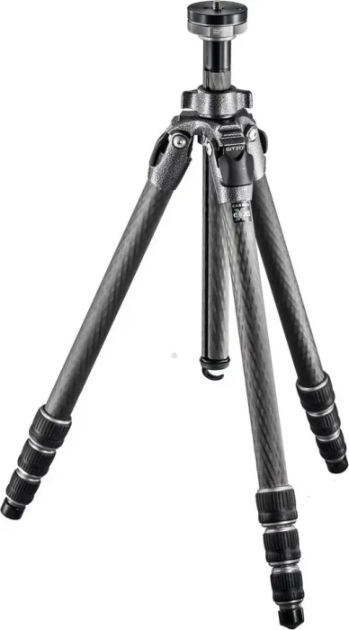 Gitzo GT2542 Mountaineer Series 2 eXact G-Lock Ultra