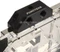 Phanteks Glacier GTX 1080/1070 ASUS Strix GPU Block, schwarz Vorschaubild