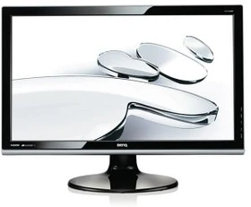 BenQ E2220HD, 21.5"