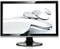 BenQ E2220HD, 21.5" Vorschaubild
