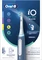 Oral-B iO Series 4 My Way Teens + 2 Aufsteckbürsten + Etui Vorschaubild