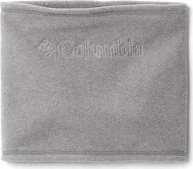 Columbia Fast Trek II Schlauchtuch city grey heather