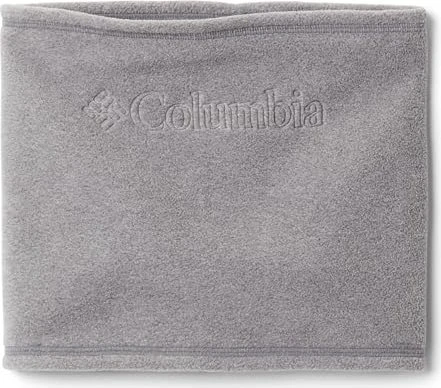 Columbia Fast Trek II Schlauchtuch city grey heather
