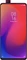 Xiaomi Mi 9T Pro 64GB flame red Vorschaubild