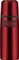 Thermos Light & Compact Isolierflasche Vorschaubild
